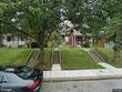 1212 cedarcroft rd, baltimore,  MD 21239