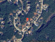 4156 persimmon rd, lancaster,  SC 29720