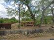 74 el sitio rd, espanola,  NM 87532
