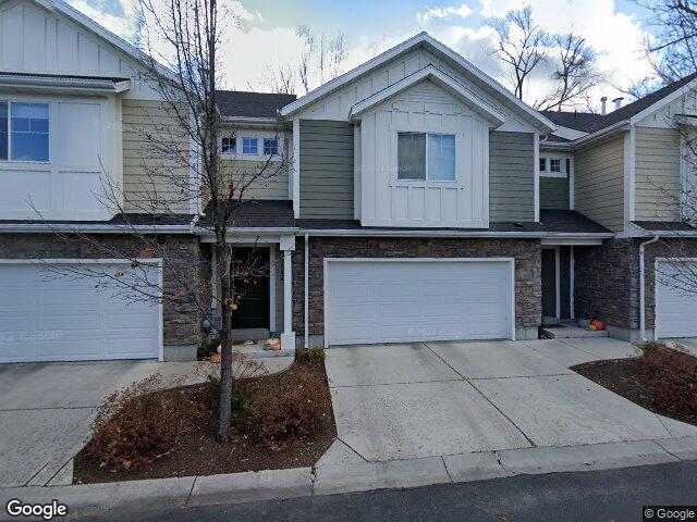 268 w 1030 s, logan,  UT 84321