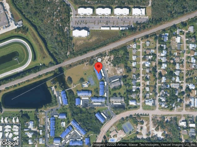 1585 ne beacon dr #1107
                                ,Unit Apt 1107, jensen beach,  FL 34957