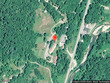 65 huckleberry ln #15
                                ,Unit Unit 15, warren,  VT 05674