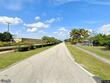 1600 se dixie highway unit 13-204, jensen beach,  FL 34957