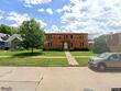 708 johnstown ave, salina,  KS 67401