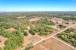 6.93 acres moccasin trail, meeker,  OK 74855