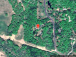 1201 s johnmeyer ln, columbia,  MO 65203