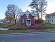  hughesville,  PA 17737