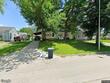 5415 n indiana ave, kansas city,  MO 64119
