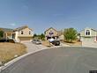 1624 se 11th st, lees summit,  MO 64081