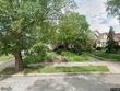 7523 walnut st, kansas city,  MO 64114