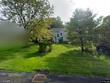 82 killarney dr, schenectady,  NY 12309