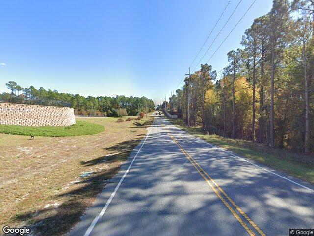 ss sparkleberry lane, columbia,  SC 29229