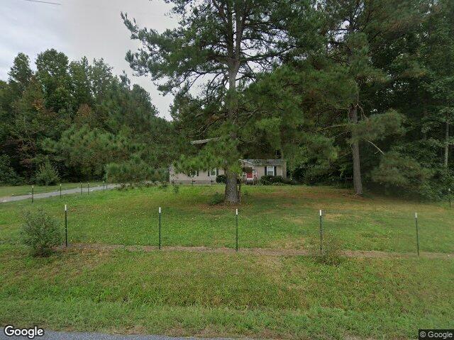 4278 dorrell rd, aylett,  VA 23009