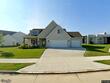 1017 shore acres loop, columbia,  MO 65201