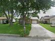 1406 navajo dr, ottawa,  IL 61350