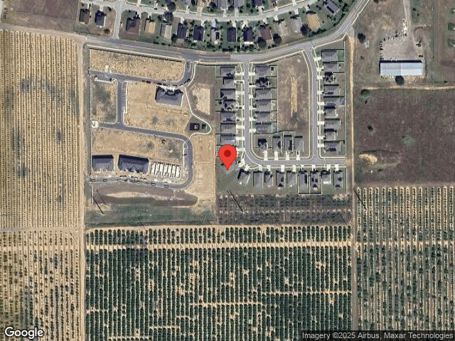  dundee,  FL 33838