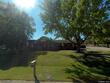 1 old orchard ln, streator,  IL 61364