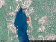 33 campbell rd, southport,  ME 04576