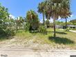 12699 s indian river drive, jensen beach,  FL 34957