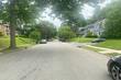  bloomfield,  NJ 07003