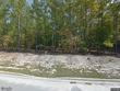 323 landover rd, columbia,  SC 29229
