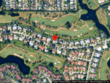 5311 se burning tree cir, stuart,  FL 34997
