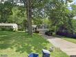 10907 grandview rd, kansas city,  MO 64137
