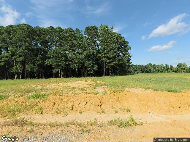178 cheshire farm drive, smithfield,  NC 27577