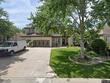 709 ne lake pointe dr, lees summit,  MO 64064