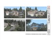 4615 beaver pond dr s, mount vernon,  WA 98274