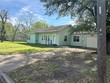 369 7th st, somerville,  TX 77879