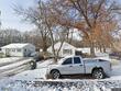 2524 race ave, independence,  MO 64052