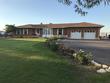 667 e midvalley rd, cedar city,  UT 84721
