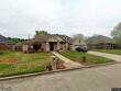 2606 post oak dr, orange,  TX 77632