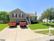 417 wildflower ln, kearney,  MO 64060