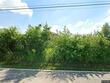 6030 arapahoe st, shawnee,  KS 66226