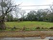 746 chestnut st, lumpkin,  GA 31815