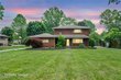713 highland ave, wadsworth,  OH 44281