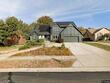 3212 ne 69th st, kansas city,  MO 64119