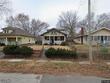 620 s hardy ave, independence,  MO 64053