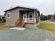 24919 hoehn rd #42, sedro woolley,  WA 98284
