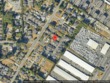  everett,  WA 98204