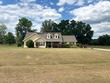  williston,  FL 32696
