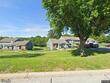 270 ne bayview dr, lees summit,  MO 64064