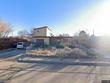 123 placita de oro, santa fe,  NM 87501