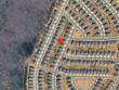 3355 oliver stanley trl, lancaster,  SC 29720