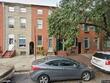 1914 bank st, baltimore,  MD 21231