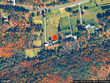 1859 skyline dr, schenectady,  NY 12306
