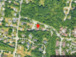 272 belmont pl, mahwah,  NJ 07430