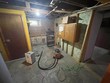 1815 spring st, schofield,  WI 54476